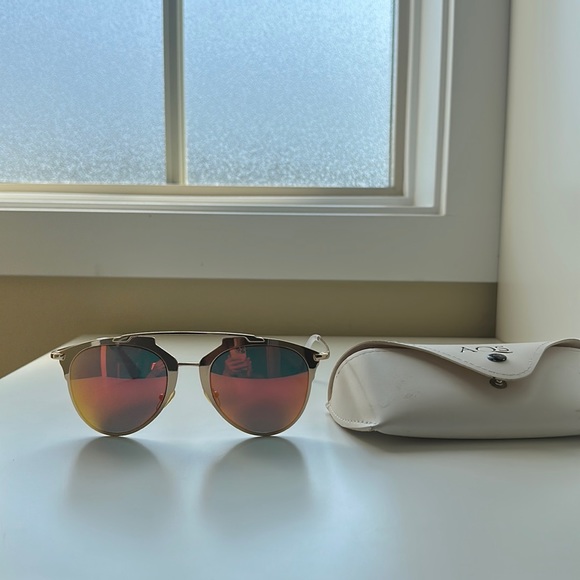 AQS Accessories - AQS sunglasses